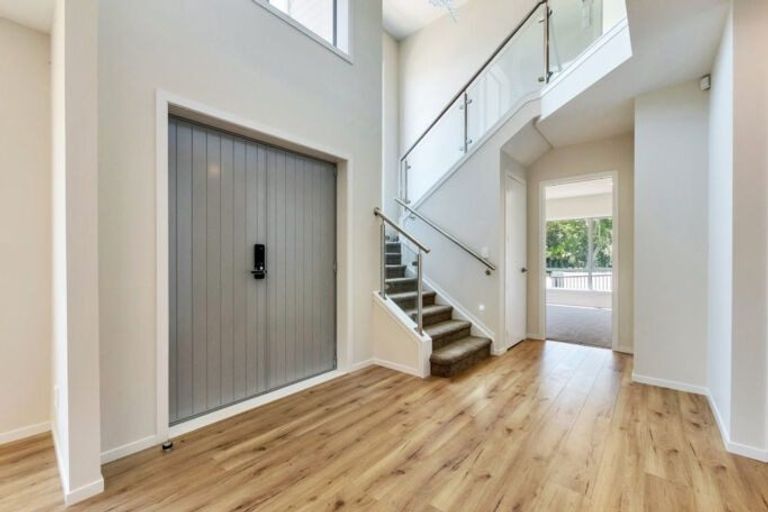 Photo of property in 97 Argento Avenue, Flat Bush, Auckland, 2019