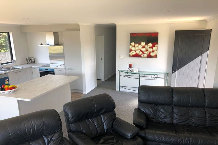 Photo of property in 576 Oparure Road, Te Kuiti, 3985