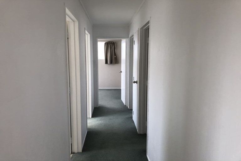 Photo of property in 82a College Street, Awapuni, Palmerston North, 4412