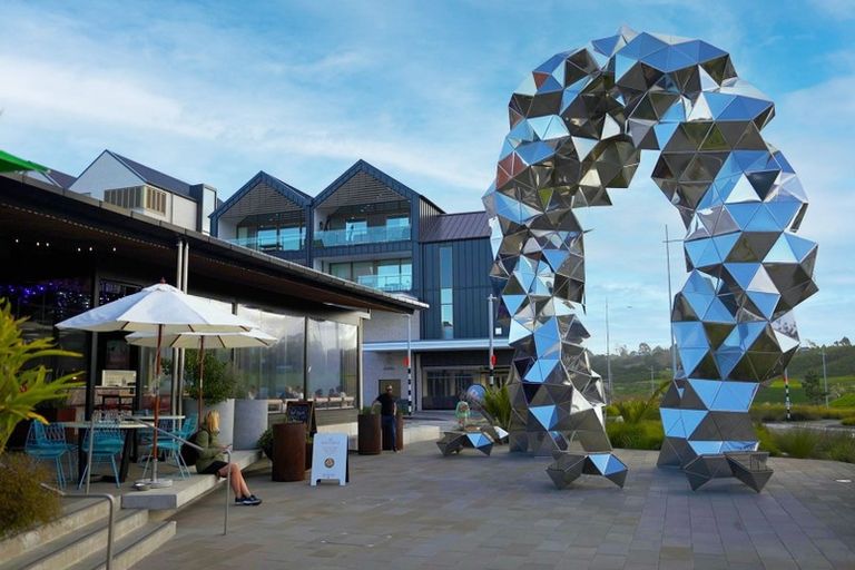 Photo of property in 2/5 Captains Close, Torbay, Auckland, 0630