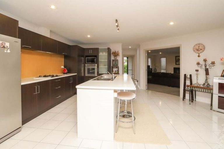 Photo of property in 46 Somerton Drive, Huntington, Hamilton, 3210