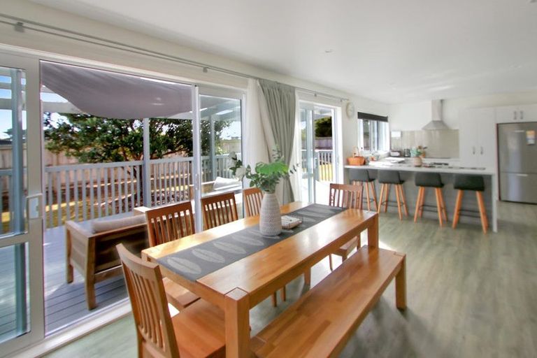 Photo of property in 13 Kokopu Street, Ahipara, Kaitaia, 0481