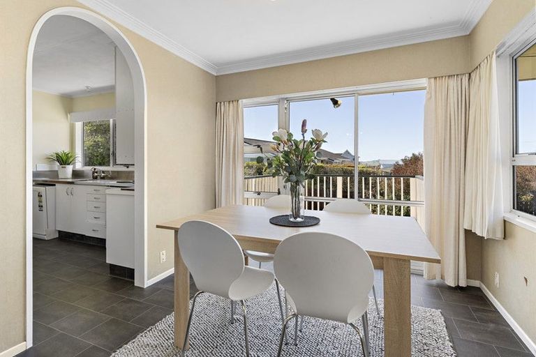 Photo of property in 18 Matipo Street, Lansdowne, Masterton, 5810