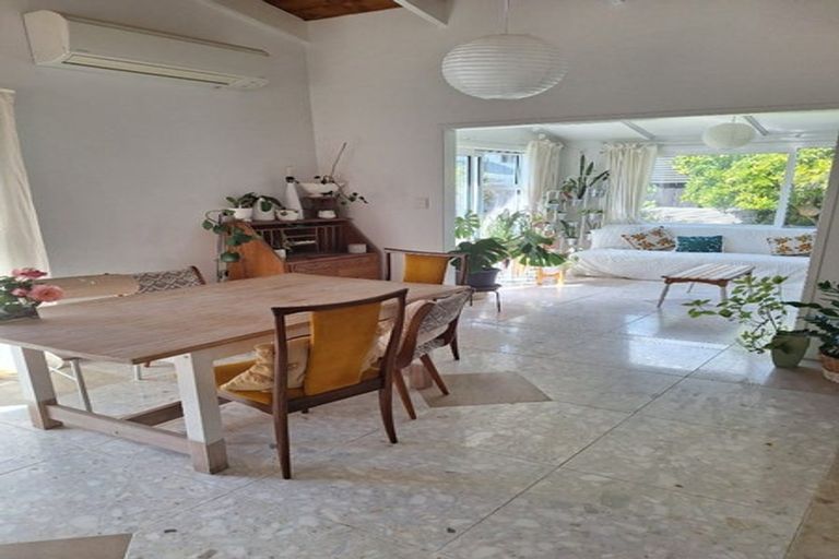 Photo of property in 261c Dickson Road, Papamoa Beach, Papamoa, 3118