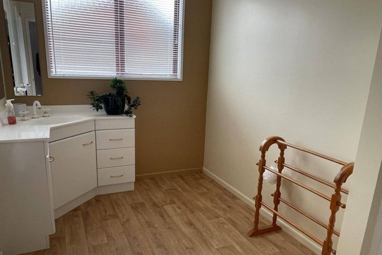 Photo of property in 13 Brinkburn Street, South Hill, Oamaru, 9400