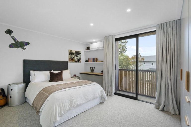 Photo of property in 5 Waiwetu Street, Fendalton, Christchurch, 8052