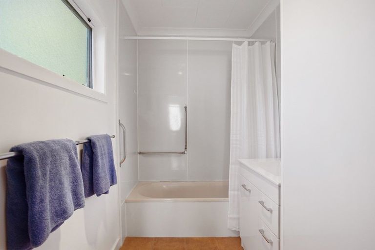 Photo of property in 18 Regent Street, Waihi, 3610