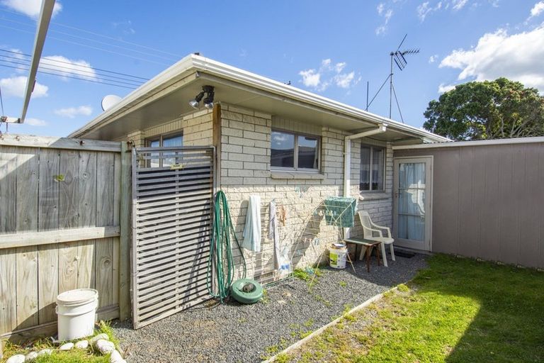 Photo of property in 57a Girven Road, Mount Maunganui, 3116
