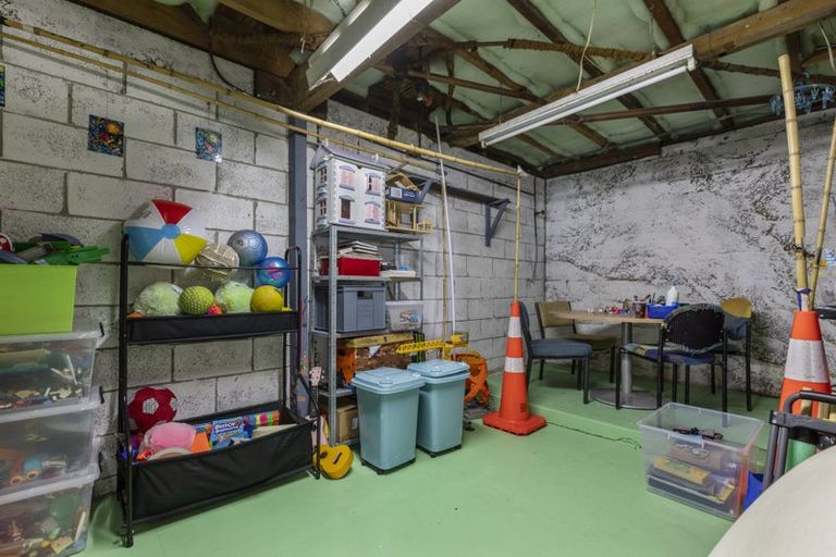 Photo of property in 197 Beach Road, Campbells Bay, Auckland, 0620