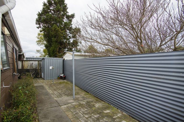 Photo of property in 5 Bulwer Road, Te Hapara, Gisborne, 4010