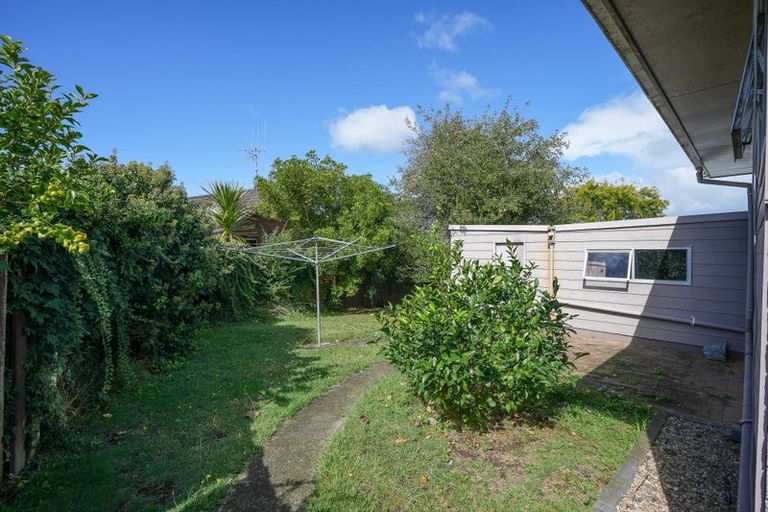 Photo of property in 5 Leonard Place, Dinsdale, Hamilton, 3204