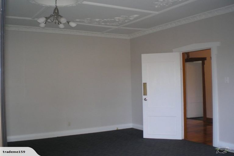 Photo of property in 99 Hobart Street, Miramar, Wellington, 6022