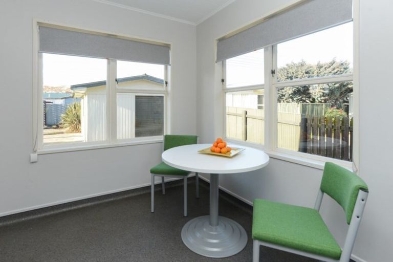 Photo of property in 46 Walton Way, Flaxmere, Hastings, 4120