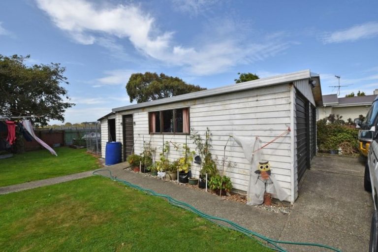 Photo of property in 5 Nevis Crescent, Grasmere, Invercargill, 9810