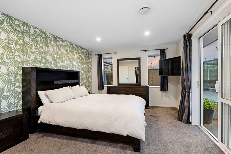 Photo of property in 26 Wellington Street, Ashley, Rangiora, 7477