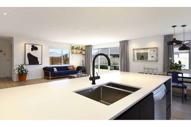 Photo of property in 9 Camberley Road, Richmond, 7020