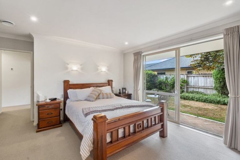 Photo of property in 3 Vermont Court, Huntington, Hamilton, 3210