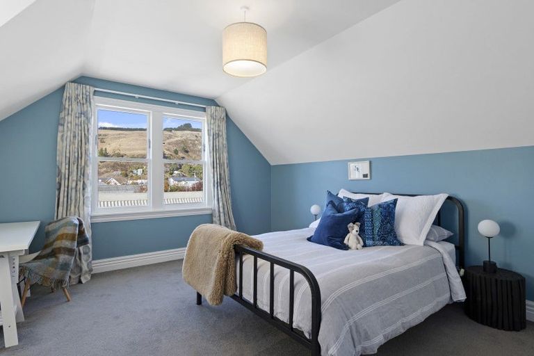 Photo of property in 33 Hardwicke Street, Sumner, Christchurch, 8081