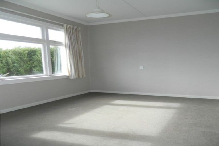 Photo of property in 145 Lorn Street, Glengarry, Invercargill, 9810