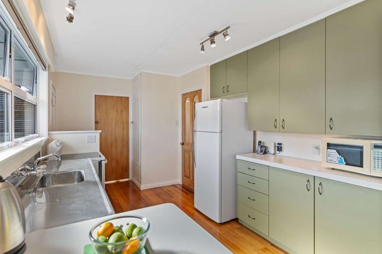 Photo of property in 7 Kent Crescent, Awapuni, Palmerston North, 4412