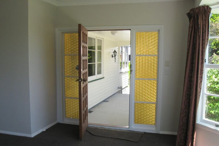 Photo of property in 22 Otara Street, Ilam, Christchurch, 8053