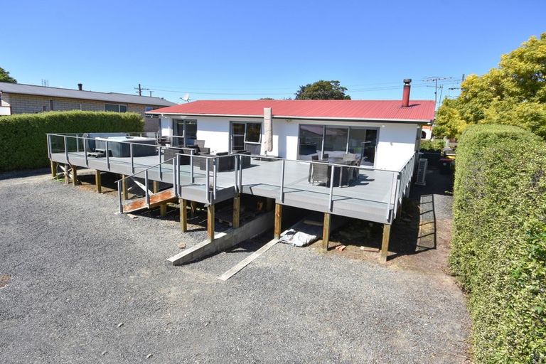 Photo of property in 26 Skerries Street, Outram, 9019