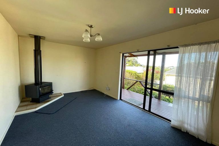 Photo of property in 65 Chapman Street, Wakari, Dunedin, 9010