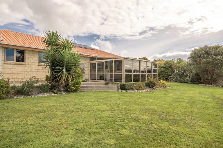 Photo of property in 294 Cape Foulwind Road, Carters Beach, Westport, 7892