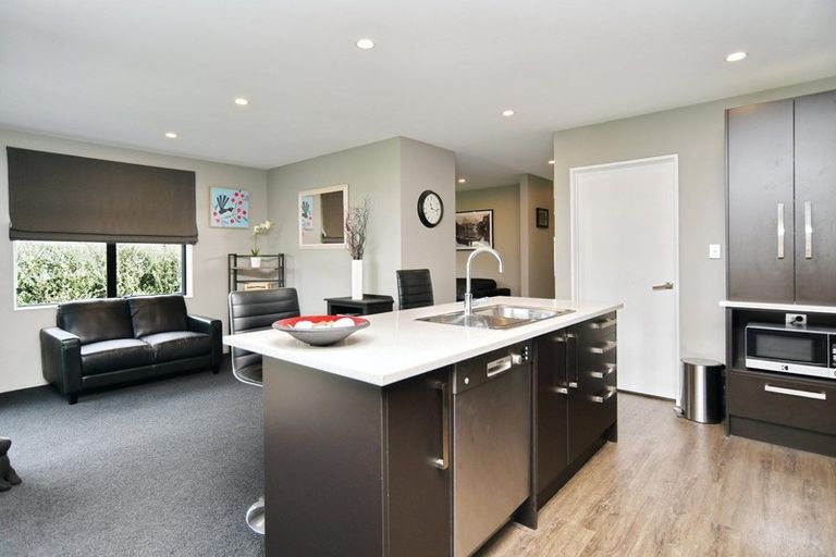 Photo of property in 13 Greenlaw Street, Lincoln, 7608