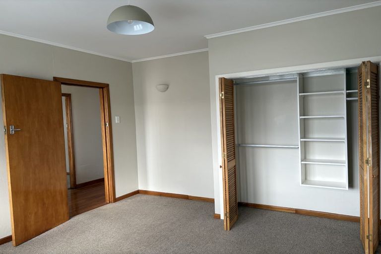 Photo of property in 15 Aramoana Avenue, Devonport, Auckland, 0624