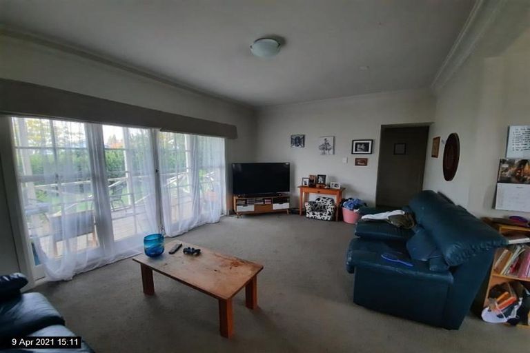 Photo of property in 56 Cook Street, Hamilton East, Hamilton, 3216