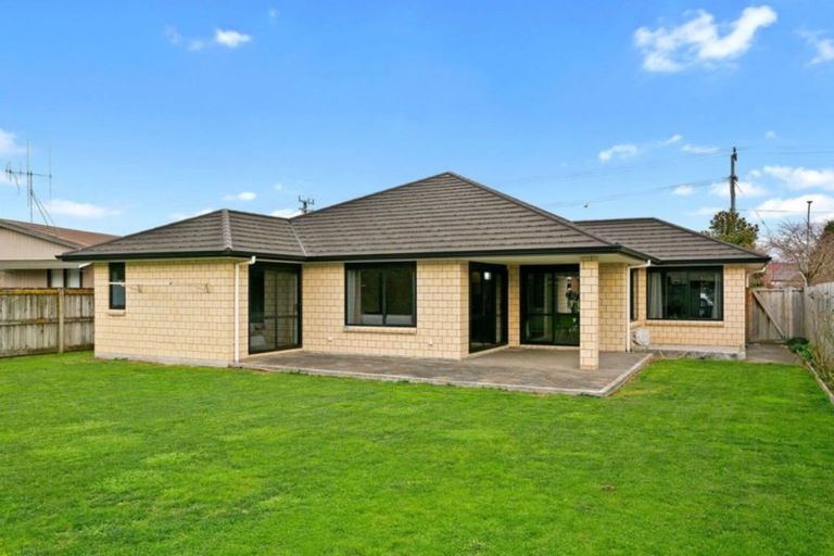 Photo of property in 7 Arnold Street, Leamington, Cambridge, 3432