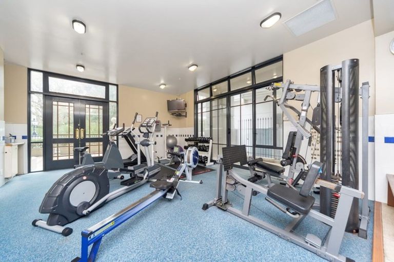 Photo of property in 14 Waterloo Street, Howick, Auckland, 2014