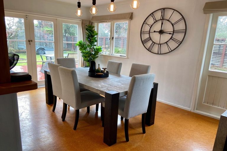 Photo of property in 2 Larcy Road, Lynmore, Rotorua, 3010