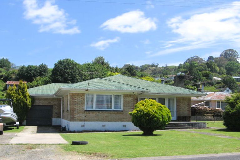 Photo of property in 29 Anzac Street, Te Kuiti, 3910
