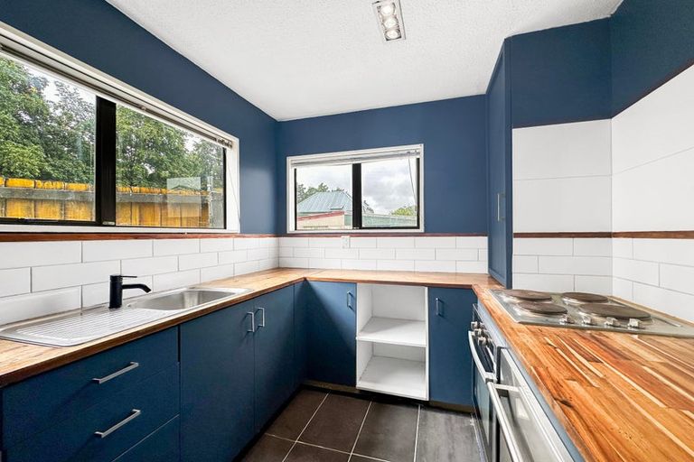 Photo of property in 3/96 Poulson Street, Addington, Christchurch, 8024