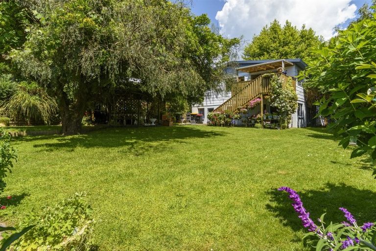 Photo of property in 9 Ruahine Street, Ohauiti, Tauranga, 3112