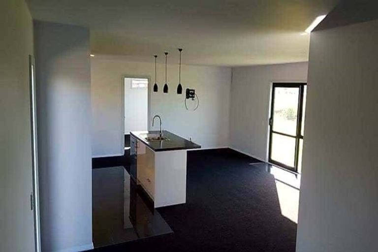 Photo of property in 14 Waimea Terrace Drive, Westport, 7892