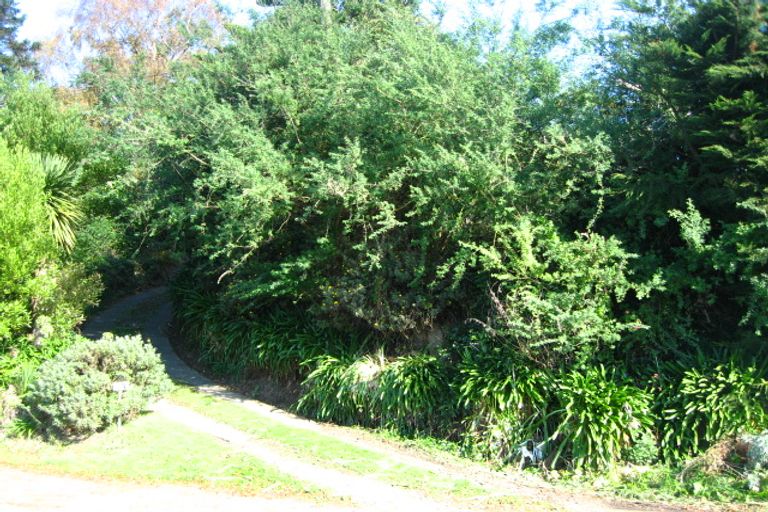 Photo of property in 108 Main Road, Governors Bay, Lyttelton, 8971