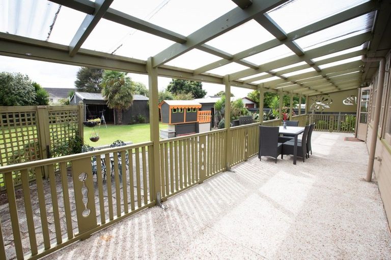 Photo of property in 176 Great South Road, Ngaruawahia, 3720