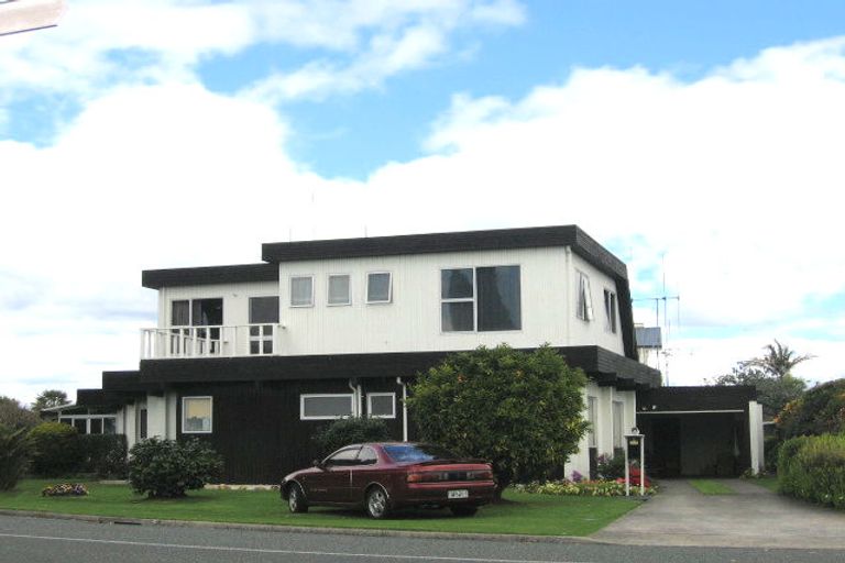 Photo of property in 2 Fourteenth Avenue, Tauranga South, Tauranga, 3112