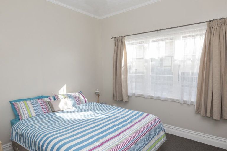 Photo of property in 280 Stout Street, Mangapapa, Gisborne, 4010