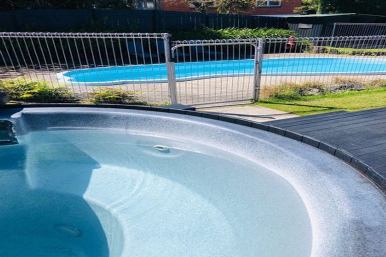 Photo of property in 7 Kauri Street, Hillcrest, Rotorua, 3015