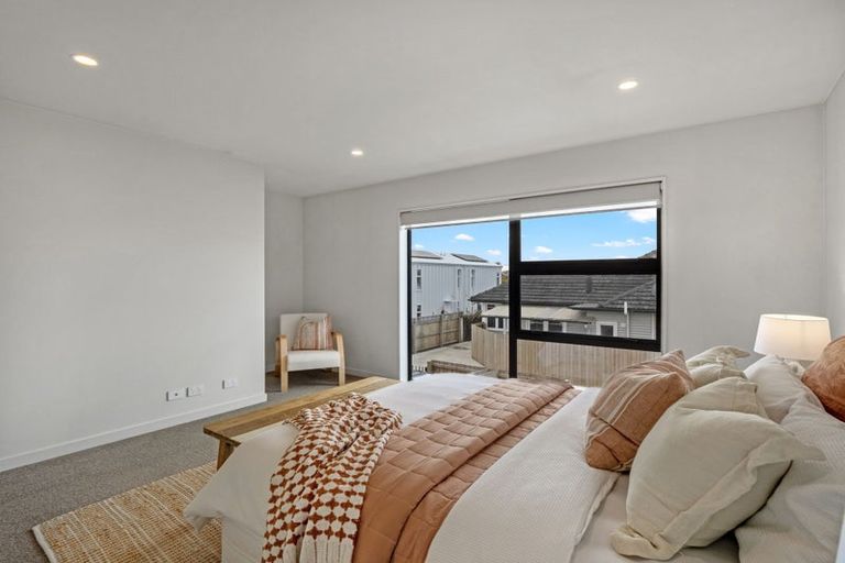 Photo of property in 86b Warden Street, Richmond, Christchurch, 8013