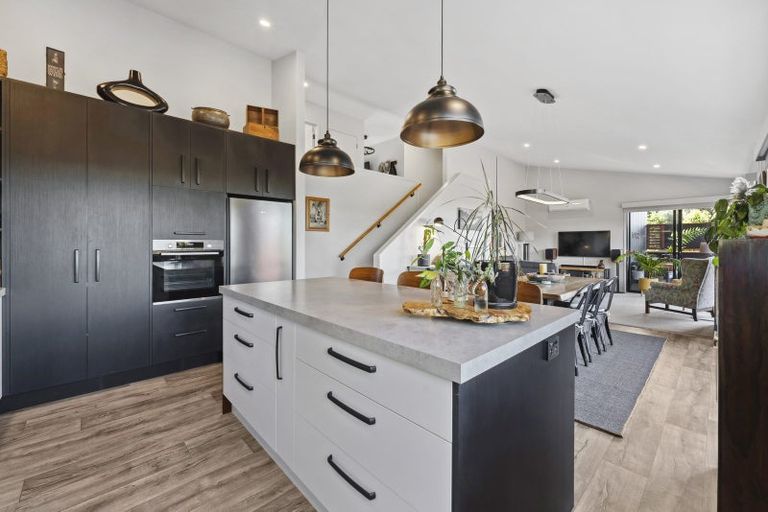 Photo of property in 33a Homestead Place, Welcome Bay, Tauranga, 3112