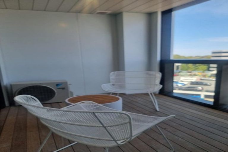 Photo of property in 915/20 Park Avenue, Ellerslie, Auckland, 1051