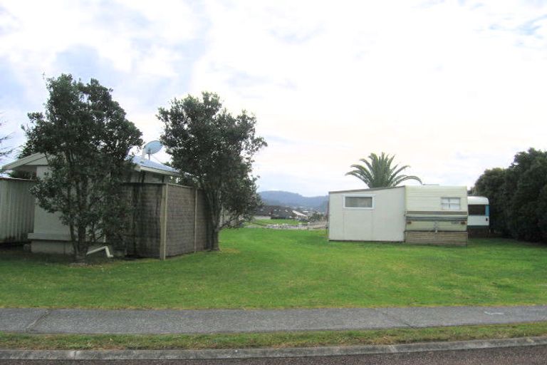 Photo of property in 409 Waterways Parade, Pauanui, Hikuai, 3579