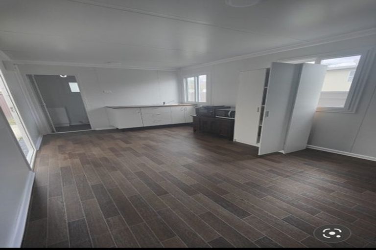 Photo of property in 8 Cornwall Place, Stoke, Nelson, 7011