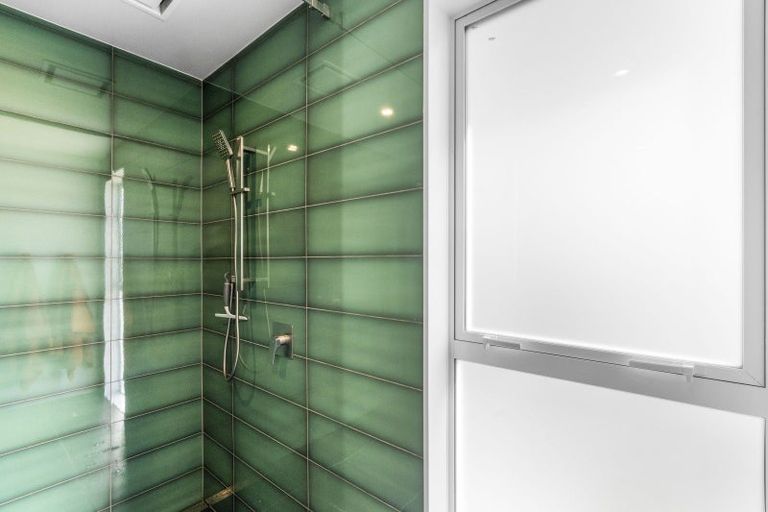 Photo of property in 20a Britton Avenue, Morison Bush, Greytown, 5794