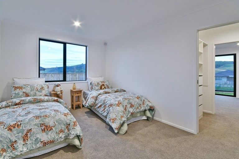 Photo of property in 31 Flannery Road, Pokeno, 2402